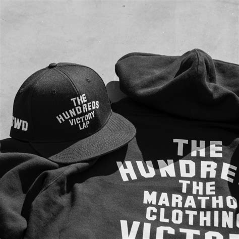 fake hundreds clothing|The Hundreds .